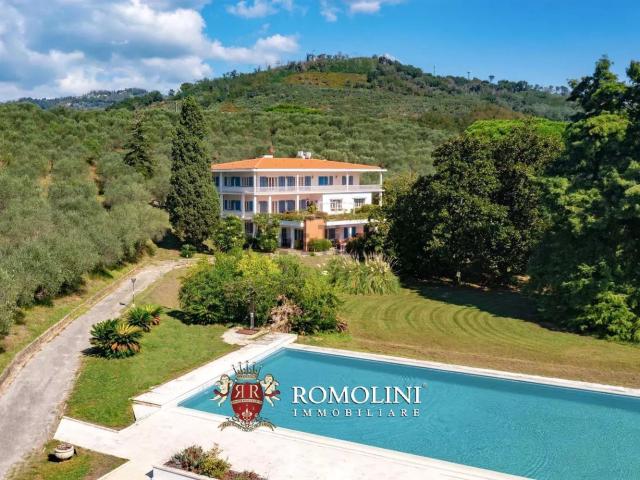 Casa in vendita a Bozzano, Massarosa