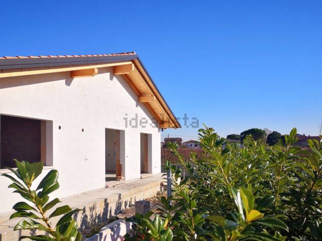 Casa in vendita a Godega Sant'urbano, Veneto