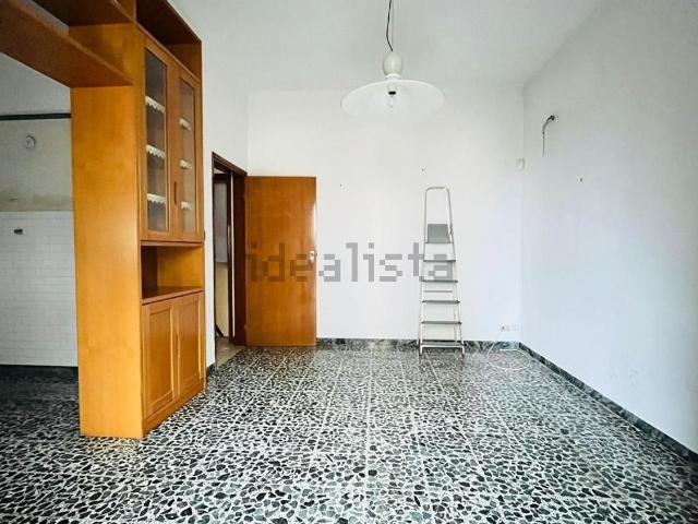 Casa in vendita a Casciavola, Cascina