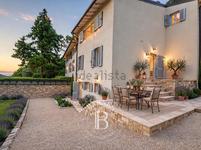 Casa in vendita a Arancio, Camaiore