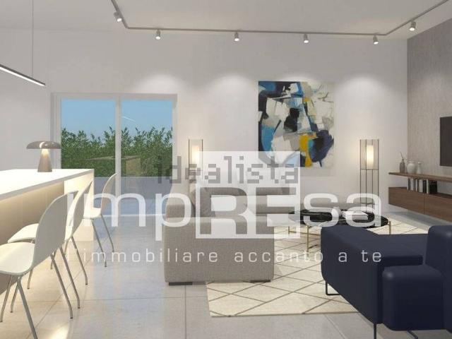 Casa in vendita a Porcia, Friuli-Venezia Giulia