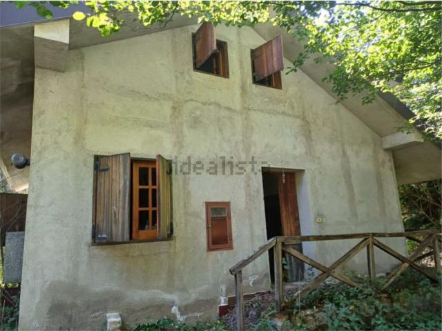Casa in vendita a Calabria, Cosenza