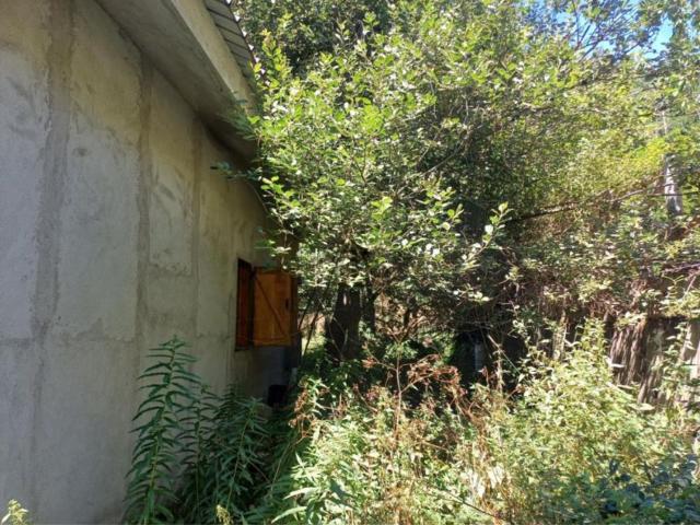Casa in vendita a Calabria, Cosenza