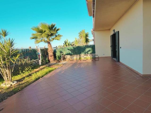 Casa in vendita a Calabria, Cosenza