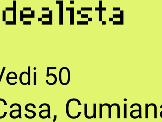 Casa in vendita a Piemonte, Torino