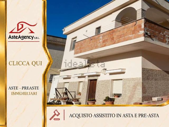 Casa in vendita a Puglia, Taranto