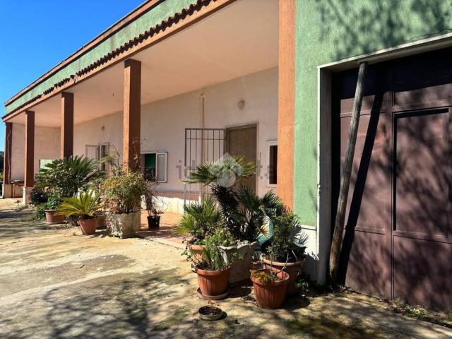 Casa in vendita a Puglia, Taranto