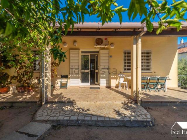 Casa in vendita a San Pantaleo, Sardigna/Sardegna