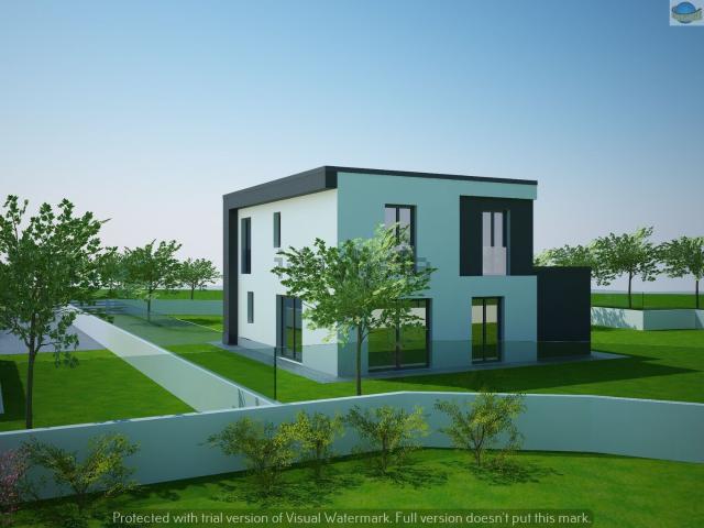Casa in vendita a Città Sant'angelo, Abruzzo