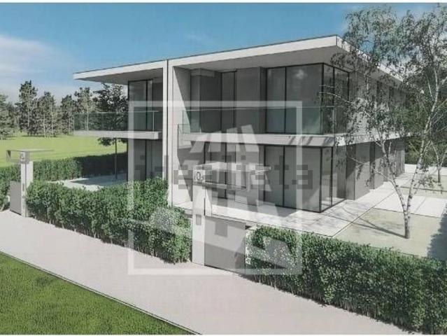 Casa in vendita a Ca' di Rocco, Re
