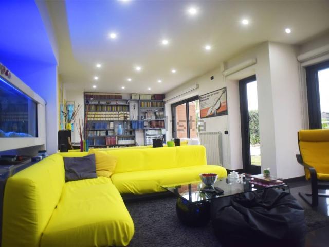 Casa in vendita a Borgo Cipollata, Terracina
