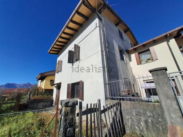 Casa in vendita a Lauco / Lauc, Udine / Udin / Videm