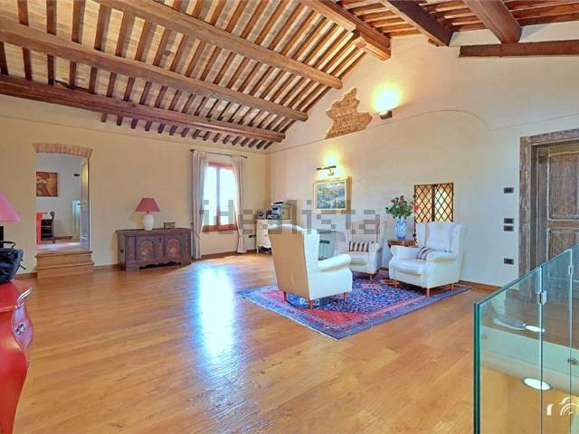 Casa in vendita a Posmon, Montebelluna