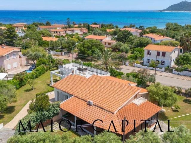 Casa in vendita a Capo Comino, Sardigna/Sardegna