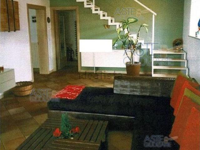 Casa in vendita a Cisternazzi, Ragusa