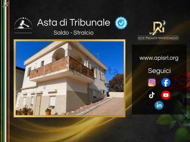 Casa in vendita a Puglia, Taranto