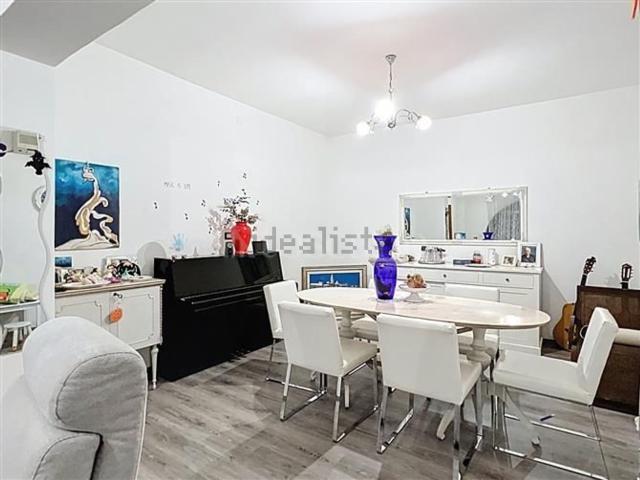 Casa in vendita a San Giovanni, Cala Di Volpe