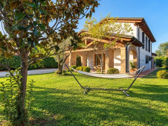 Casa in vendita a Ca' Miari, Padova