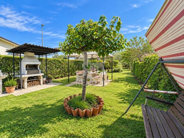 Casa in vendita a Zugliano / Çuian, Pozzuolo del Friuli / Puçui