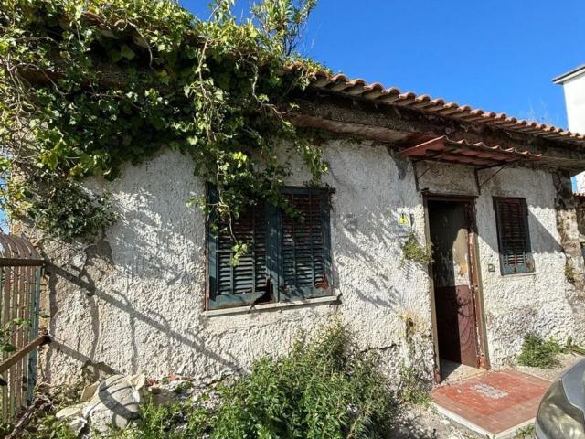 Casa in vendita a Giugliano In Campania, Campania