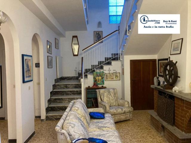Casa in vendita a Cioccati, Roma Capitale