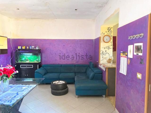 Casa in vendita a Puglia, Lecce