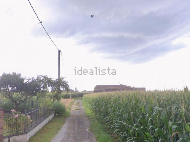 Casa in vendita a Prà, Este