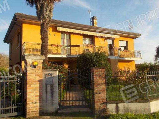 Casa in vendita a Prà, Este