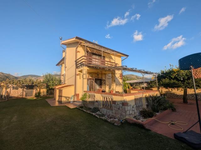 Casa in vendita a Terracina, Lazio