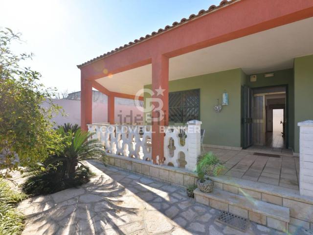 Casa in vendita a Puglia, Lecce