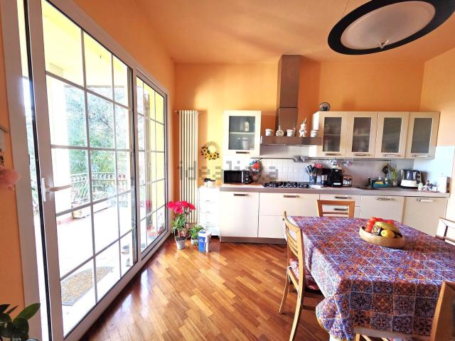 Casa in vendita a Selva, Imola