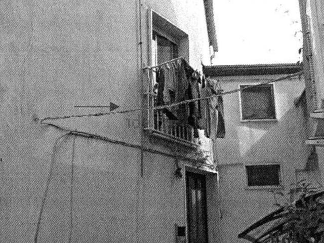 Casa in vendita a Lavello, Basilicata