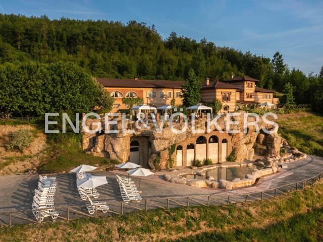 Casa in vendita a Piemonte, Cuneo
