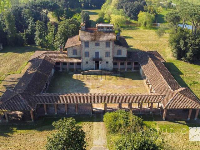 Casa in vendita a Via Nova, Pieve A Nievole