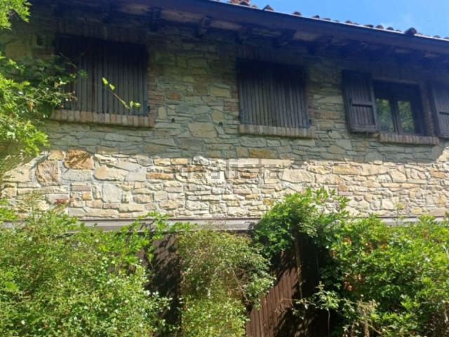 Casa in vendita a Borla, Vernasca