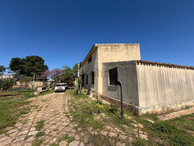 Casa in vendita a Mazara Del Vallo, Sicilia
