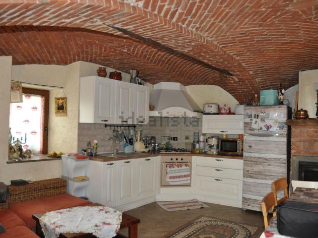 Casa in vendita a Unione Montana di Comuni delle Valli di Lanzo, Ceronda e Casternone, Piemonte