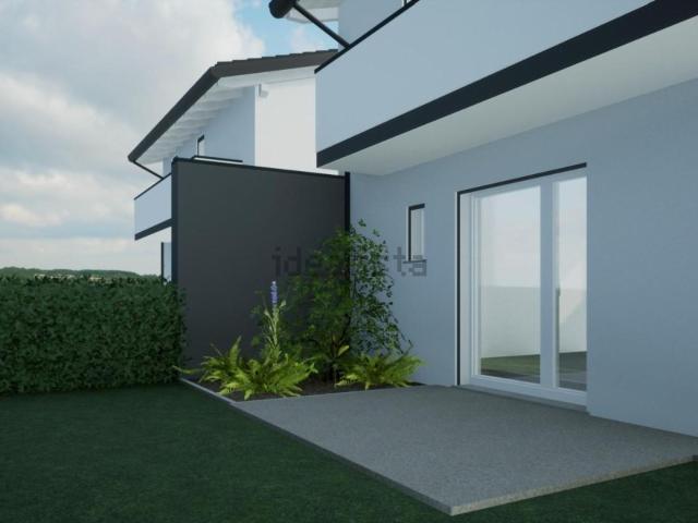 Casa in vendita a Pinzano Al Tagliamento, Friuli-Venezia Giulia