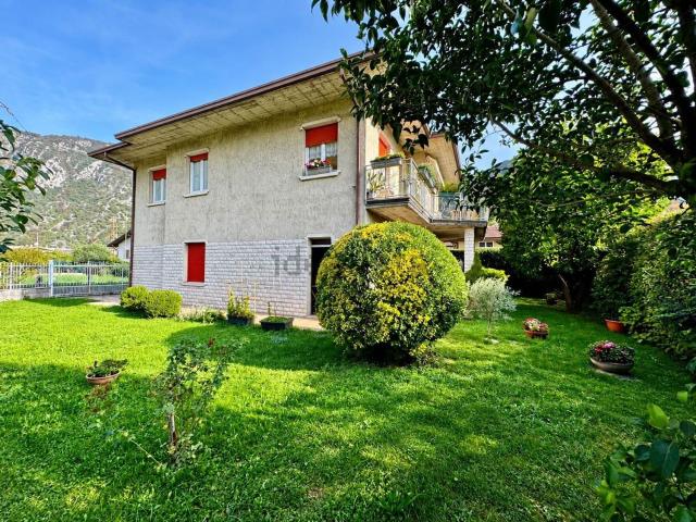 Casa in vendita a Collio, Vobarno