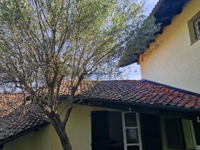 Casa in vendita a Piemonte, Biella