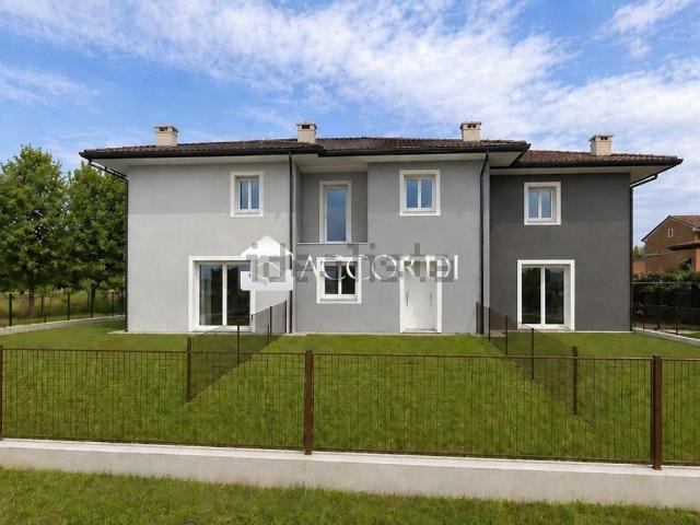 Casa in vendita a Fonte, Asolo