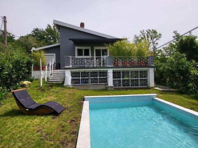 Casa in vendita a Unione di comuni Montana Lunigiana, Bagnone