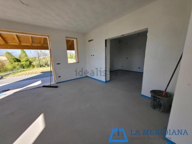 Casa in vendita a Lamporecchio, Toscana