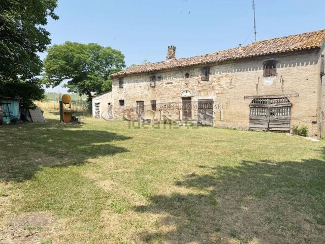Casa in vendita a Castelvecchio, Marche