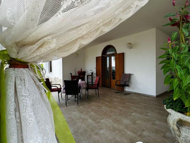 Casa in vendita a Ceglie Messapica, Brindisi