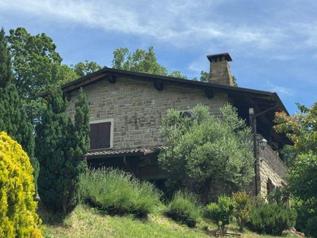Casa in vendita a Unione dell'Appennino Bolognese, Grizzana Morandi