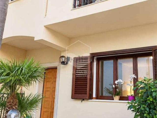 Casa in vendita a San Vito, Mazara Del Vallo