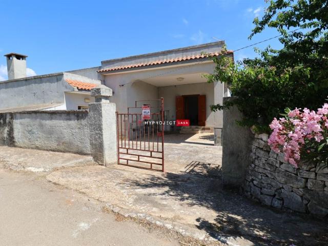 Casa in vendita a Puglia, Taranto