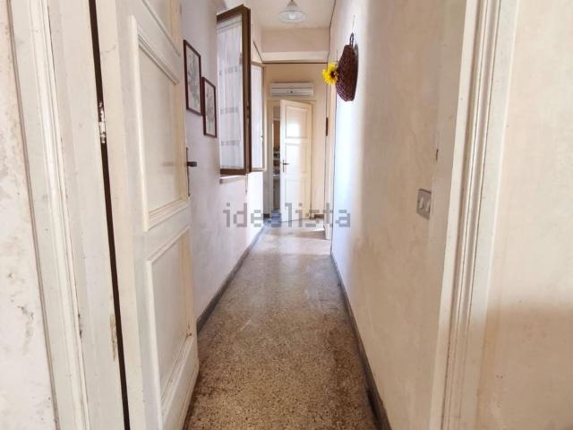Casa in vendita a Misiliscemi, Guarrato