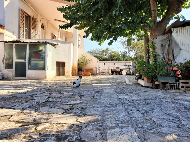 Casa in vendita a Bari